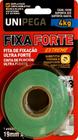 Fita dupla face fixa forte extreme unipega