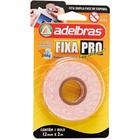 Fita Dupla Face Fixa PRO Espuma 12MMX2M