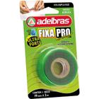 Fita dupla face fixa pro massa acrilic 19mmx2m adelbras