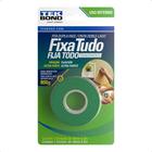 Fita Dupla Face Fixa Tudo 19mm x 2m - Tekbond