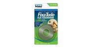 Fita Dupla Face Fixa Tudo 19mmx2m Tek Bond