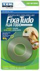 Fita dupla face interna 12mmx2m interna