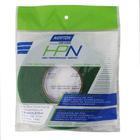 Fita Dupla Face Norton Transparente HPN 19mm x 20m