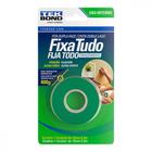 Fita Dupla-Face Tekbond F.Tud Int 12Mmx2