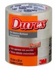 Fita Durex 18x50MT 3M