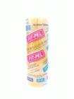 Fita Durex Fit-Pel - 19 mm x 50 m - PACK COM 13 UNIDADES