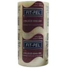 Fita Empacotamento 45x40mm - Fit-Pel