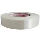 Fita Filamentosa 3M SCOTCH 8809 25MM X 50M