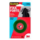 Fita Fixa Forte 12MMX2M H0002223891 3M