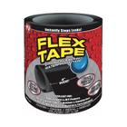 Fita Flex Tape Ultra Resistente À Prova D'Água Industrial