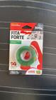 Fita forte aderente 500g