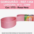 FITA GORGURAO LISA SINIMBU10MT REF.1354/22 MM/Nº5