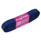 Fita Gorgurão Progresso 11mm nº2 - 10m Cor 215 Azul Marinho - 01 unidade - Fitas Progresso