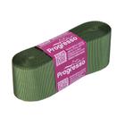 Fita Gorgurão Progresso 38mm nº9 - 10m Cor 249 Verde Militar - 01 unidade - Fitas Progresso