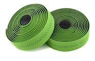 Fita Guidao Tempo Classic Fizik Verde 3mm
