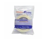 Fita Hospitalar 19Mm X 50M - Missner