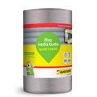 Fita Impermeabilizante Aluminizada Veda Tudo 30cm - 0583.00089.0030PC - QUARTZOLIT