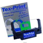 Fita Impressora ERC 30/34/38 TP-086-HD Texprint