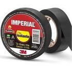 Fita isol.3m imp.18x10m 10x1 - IMPERIAL