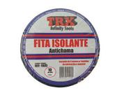 Fita Isolante 10m X 19mm Atacado Caixa Fechada 360 Rolos