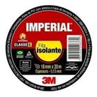 Fita Isolante 18MMX20M Imperial Slim HD004216360 3M