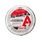 FITA ISOLANTE 18mmX5m c6un - ADERE