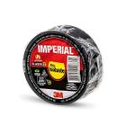 Fita isolante 20mts pt-imperial 3m