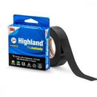 Fita Isolante 3M Highland 20M X 19Mm  Hb004171797