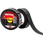 Fita Isolante 3M Imperial 10M X 18 Hb004236020 - Kit C/10