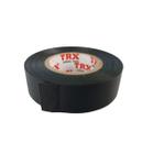 Fita Isolante Anti Chama 19mm X 20m C/ 50 Unidades