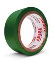 Fita Isolante Antichama 18Mmx10M Verde Adere