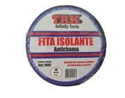 Fita Isolante Antichama 20m X 19mm 50 Fitas