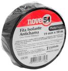 Fita Isolante Antichama Nove54