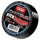 Fita Isolante Fame 19mm X 20 metros