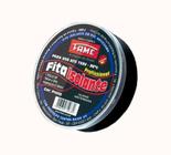 Fita Isolante Fame 19mm X 20m Profissional