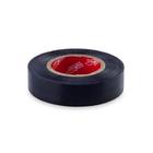 Fita Isolante Force Line 20 Metros Antichama