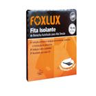 Fita Isolante Foxlux Auto Fusão 19mmx10m