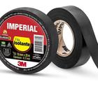Fita Isolante Imperial 18mm X 20mts 3M - HB004216360
