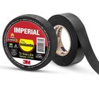 Fita Isolante Imperial 18mm X 20mts 3M - HB004216360