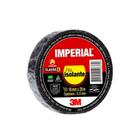 Fita Isolante Imperial 18mm X 20mts 3M - HB004216360