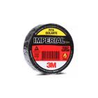 Fita Isolante Imperial 5M - 3M (HB004237556)