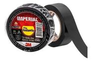 Fita isolante imperial slim 18mmx10m 3m