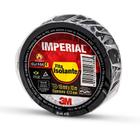 Fita Isolante Imperial Slim 18Mmx10M 3M