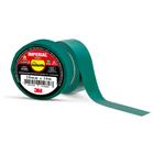 Fita Isolante Imperial Verde 18mm 10m 3M HB004298061