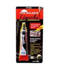 Fita isolante liquida tapmatic