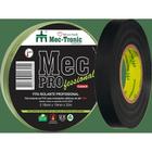 Fita Isolante Profissional 20 Metros - Mectronic