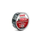 Fita Isolante Steck Isolfiteck 18mmx10mx0,13