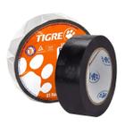 Fita Isolante Tigre 20mt