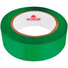 Fita Isolante Worker 19mm x 10m