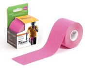 Fita Kinesiology Tape Tmax - Bandagem Adesiva Elástica - Original